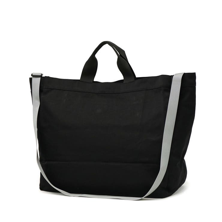 イノベーター トートバッグ innovator | ギャレリア Bag＆Luggage | 詳細画像16 
