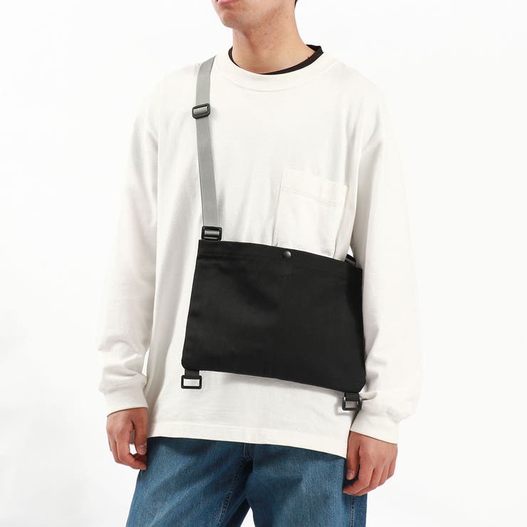 イノベーター トートバッグ innovator | ギャレリア Bag＆Luggage | 詳細画像3 