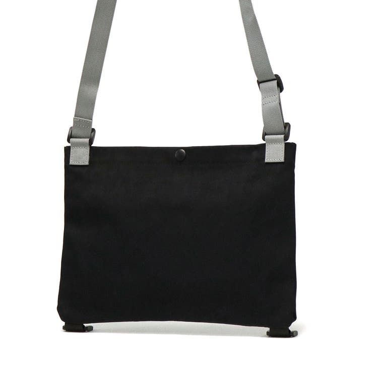 イノベーター トートバッグ innovator | ギャレリア Bag＆Luggage | 詳細画像18 