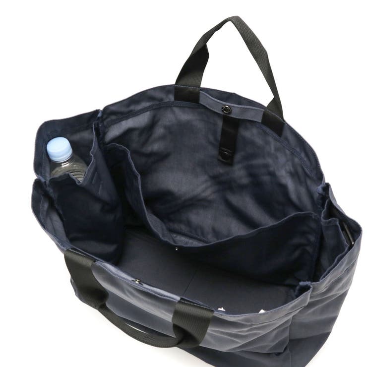 イノベーター トートバッグ innovator | ギャレリア Bag＆Luggage | 詳細画像22 