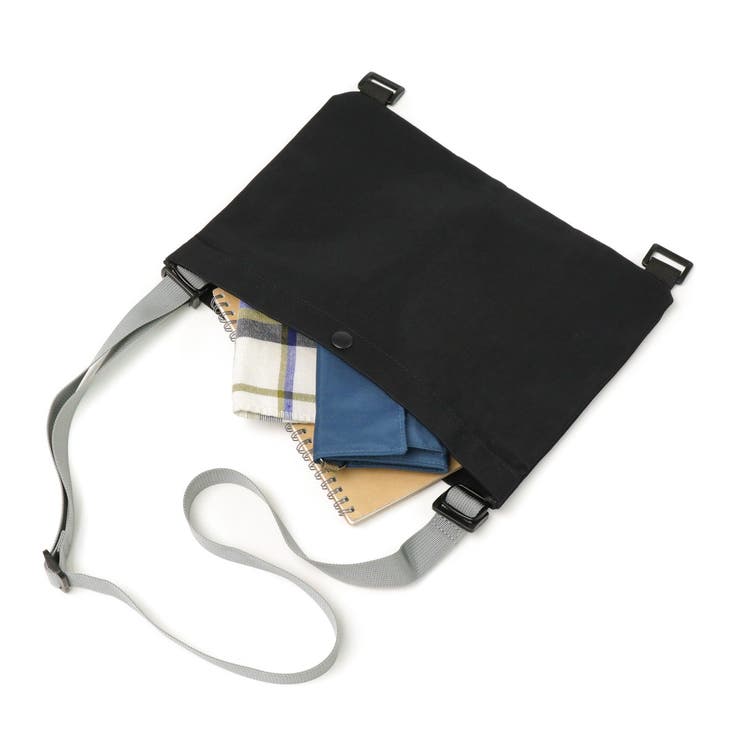 イノベーター トートバッグ innovator | ギャレリア Bag＆Luggage | 詳細画像24 