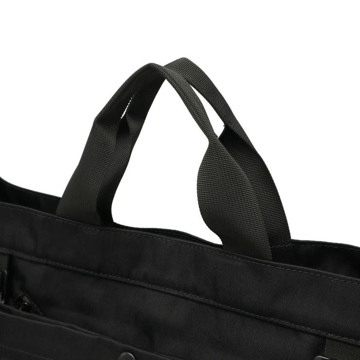 イノベーター トートバッグ innovator | ギャレリア Bag＆Luggage | 詳細画像27 