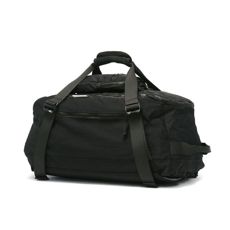 日本正規品 イノベーター ボストンバッグ | ギャレリア Bag＆Luggage | 詳細画像12 