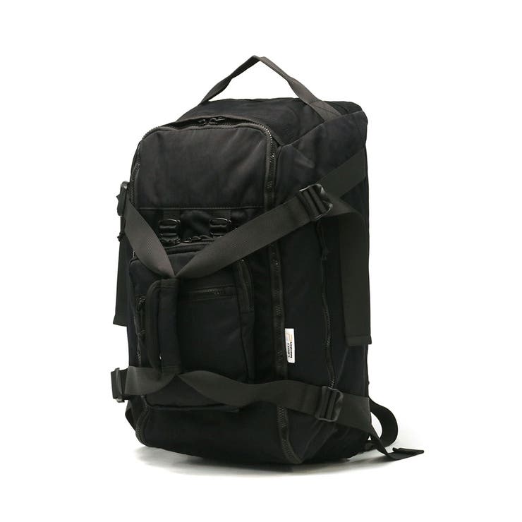 日本正規品 イノベーター ボストンバッグ | ギャレリア Bag＆Luggage | 詳細画像17 