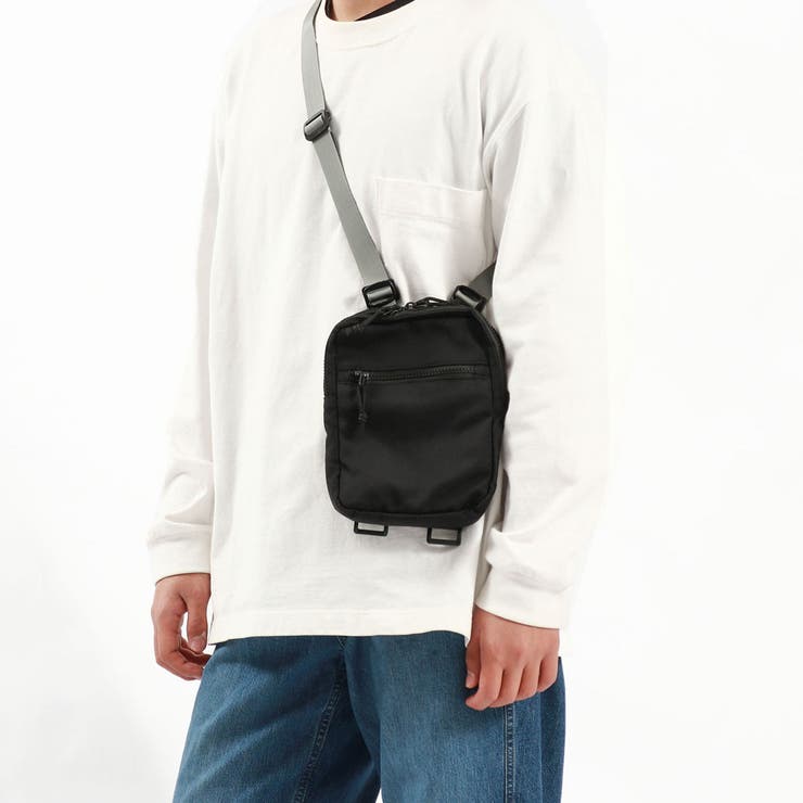 日本正規品 イノベーター ボストンバッグ | ギャレリア Bag＆Luggage | 詳細画像3 