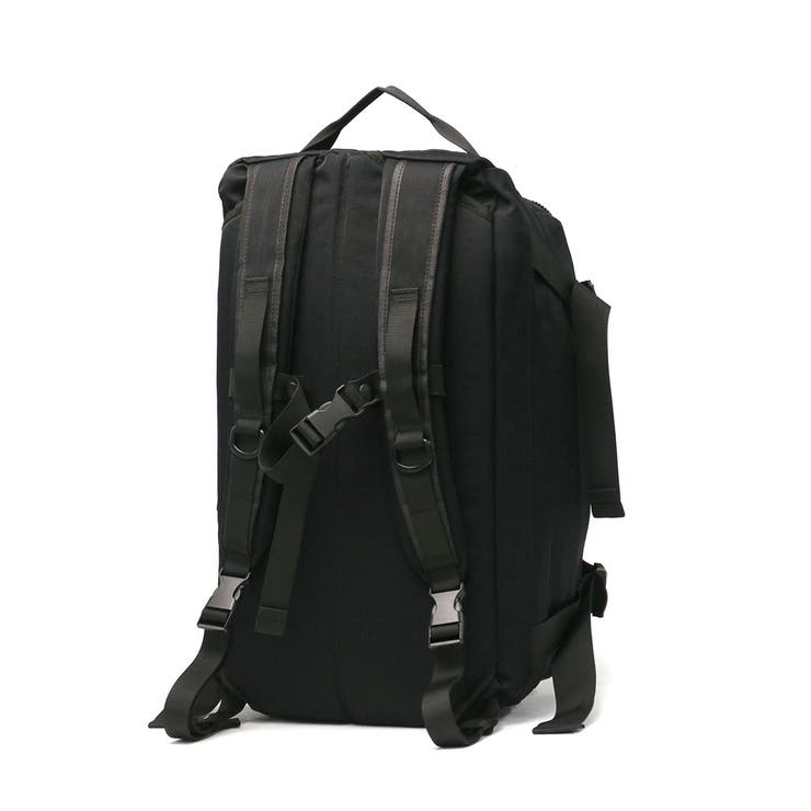 日本正規品 イノベーター ボストンバッグ | ギャレリア Bag＆Luggage | 詳細画像18 