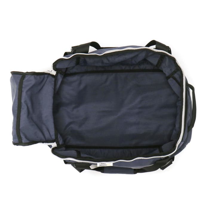 日本正規品 イノベーター ボストンバッグ | ギャレリア Bag＆Luggage | 詳細画像29 