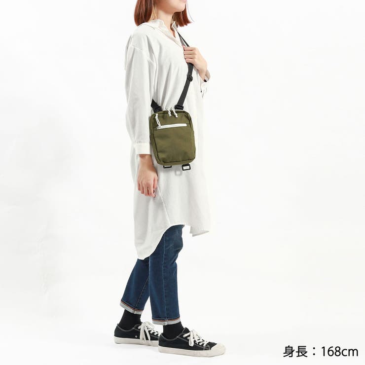 日本正規品 イノベーター ボストンバッグ | ギャレリア Bag＆Luggage | 詳細画像6 