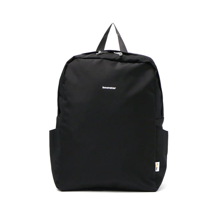 日本正規品 イノベーター リュック | ギャレリア Bag＆Luggage | 詳細画像13 