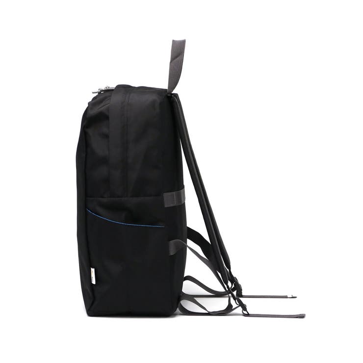 日本正規品 イノベーター リュック | ギャレリア Bag＆Luggage | 詳細画像14 