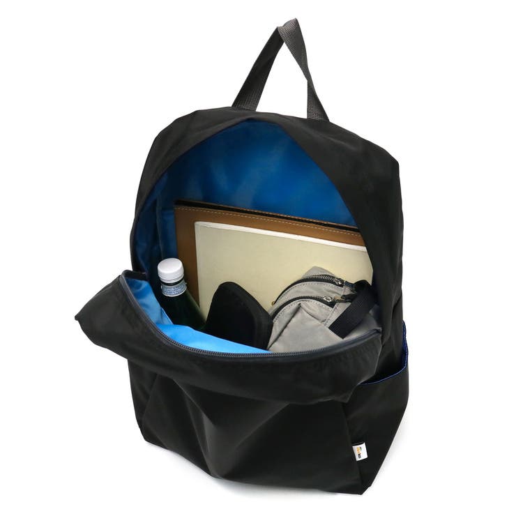 日本正規品 イノベーター リュック | ギャレリア Bag＆Luggage | 詳細画像17 