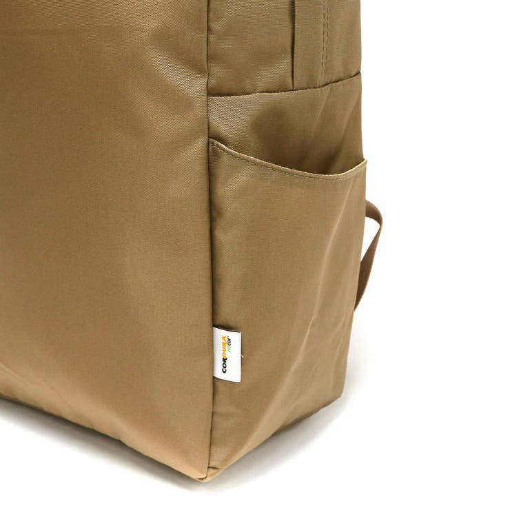 日本正規品 イノベーター リュック | ギャレリア Bag＆Luggage | 詳細画像19 