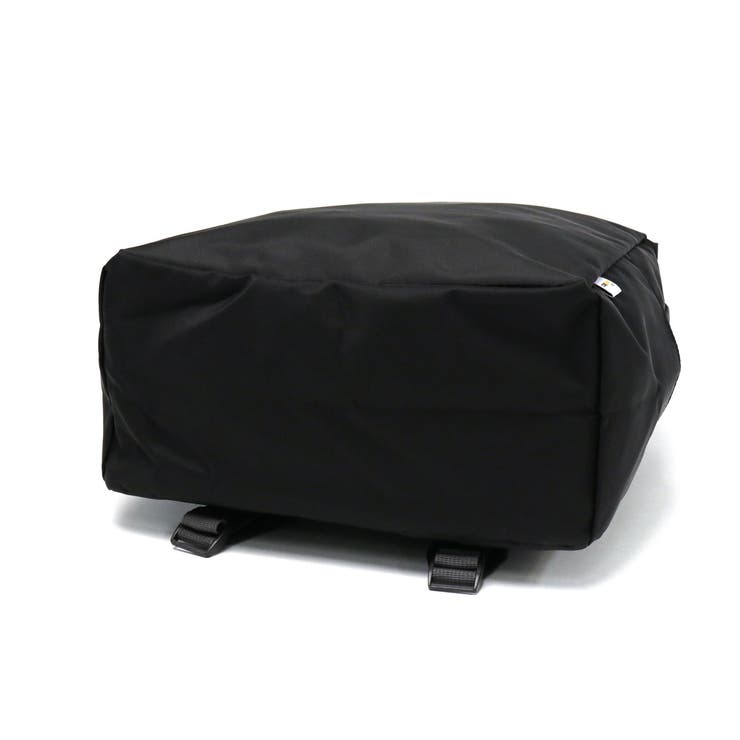 日本正規品 イノベーター リュック | ギャレリア Bag＆Luggage | 詳細画像22 