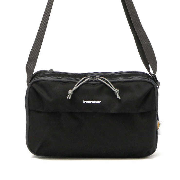 日本正規品 イノベーター ショルダーバッグ | ギャレリア Bag＆Luggage | 詳細画像12 