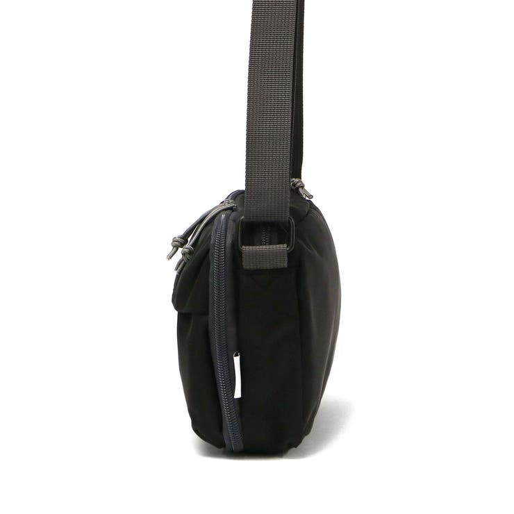 日本正規品 イノベーター ショルダーバッグ | ギャレリア Bag＆Luggage | 詳細画像13 