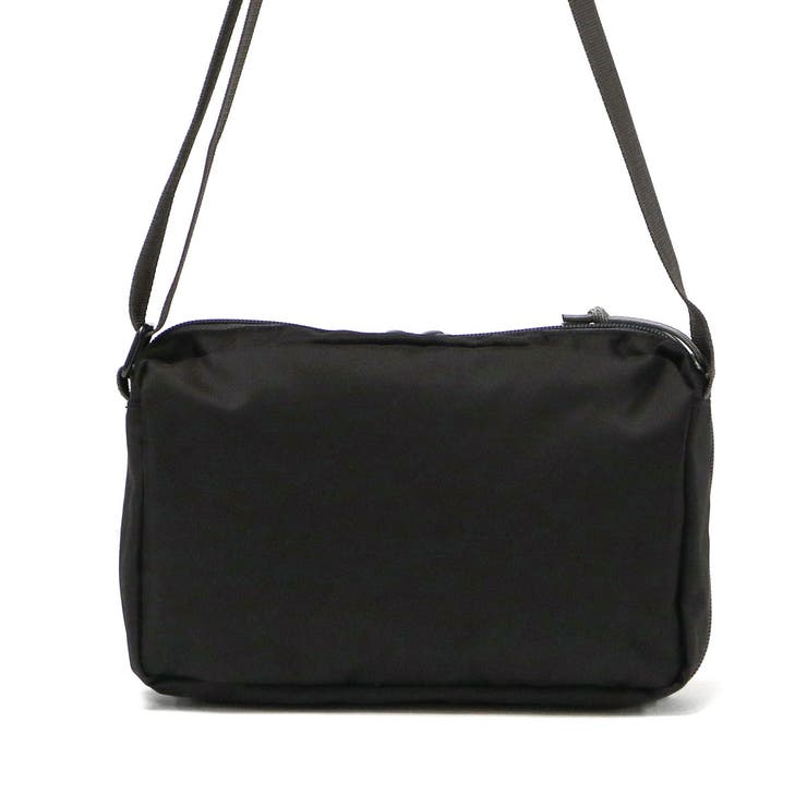 日本正規品 イノベーター ショルダーバッグ | ギャレリア Bag＆Luggage | 詳細画像14 