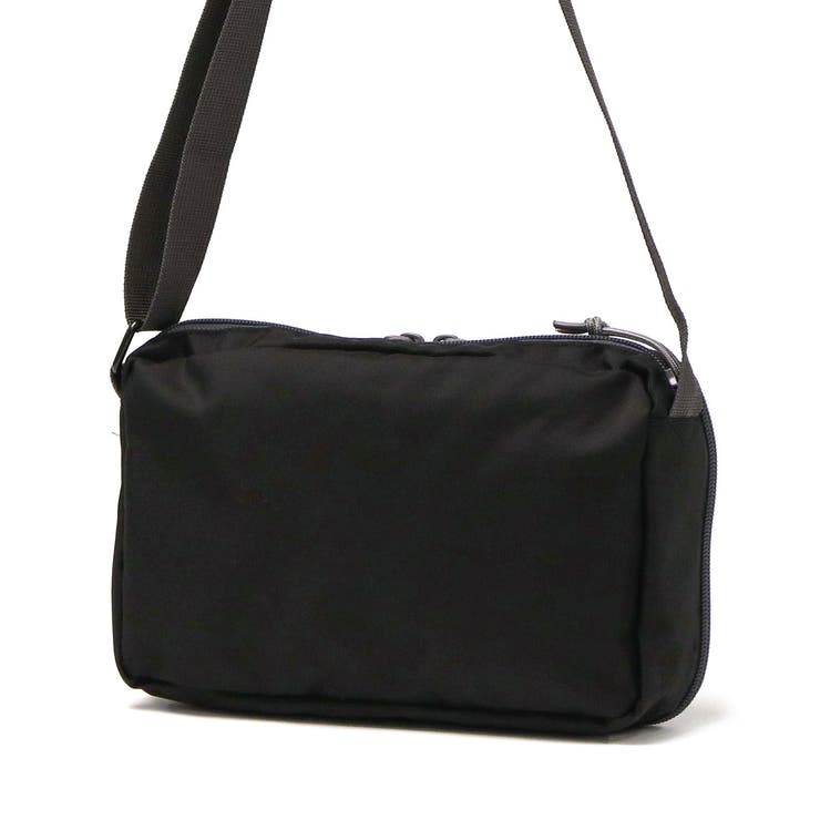 日本正規品 イノベーター ショルダーバッグ | ギャレリア Bag＆Luggage | 詳細画像15 