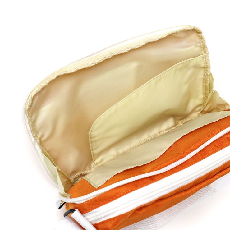 日本正規品 イノベーター ショルダーバッグ | ギャレリア Bag＆Luggage | 詳細画像18 