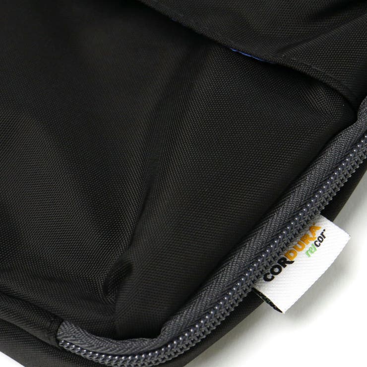 日本正規品 イノベーター ショルダーバッグ | ギャレリア Bag＆Luggage | 詳細画像22 