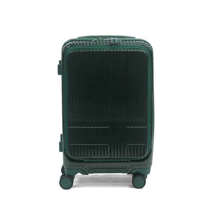 正規品 イノベーター スーツケース | ギャレリア Bag＆Luggage | 詳細画像14 