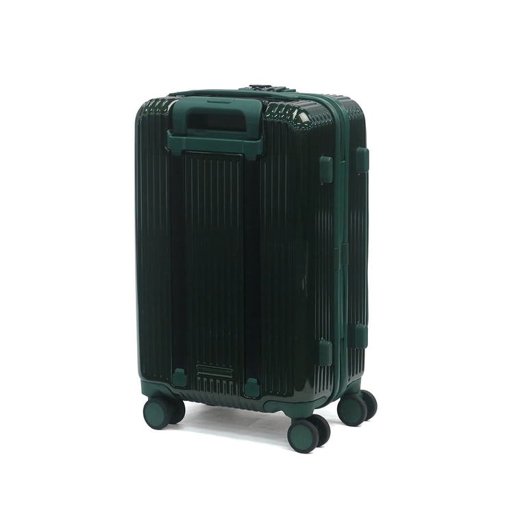 正規品 イノベーター スーツケース | ギャレリア Bag＆Luggage | 詳細画像15 