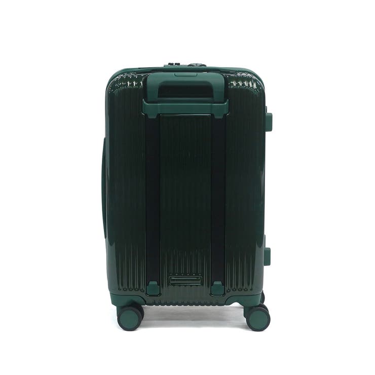 正規品 イノベーター スーツケース | ギャレリア Bag＆Luggage | 詳細画像17 