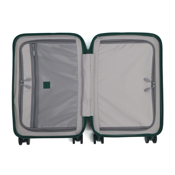 正規品 イノベーター スーツケース | ギャレリア Bag＆Luggage | 詳細画像24 