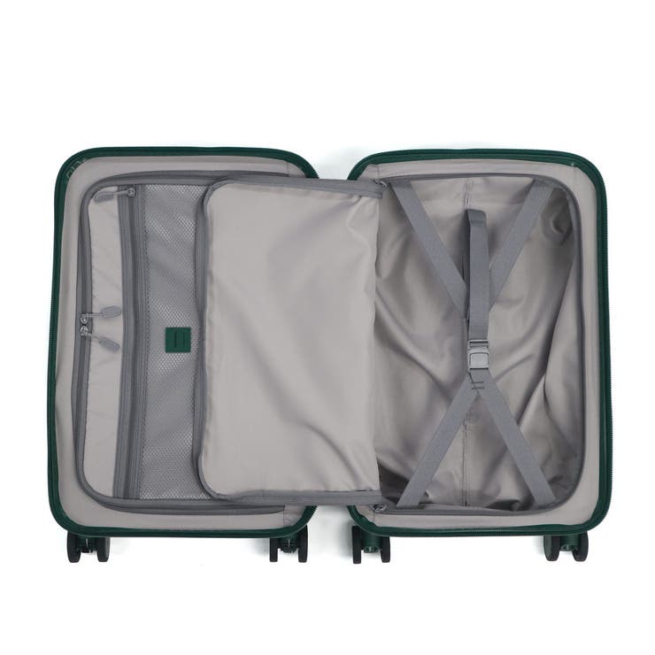 正規品 イノベーター スーツケース | ギャレリア Bag＆Luggage | 詳細画像26 