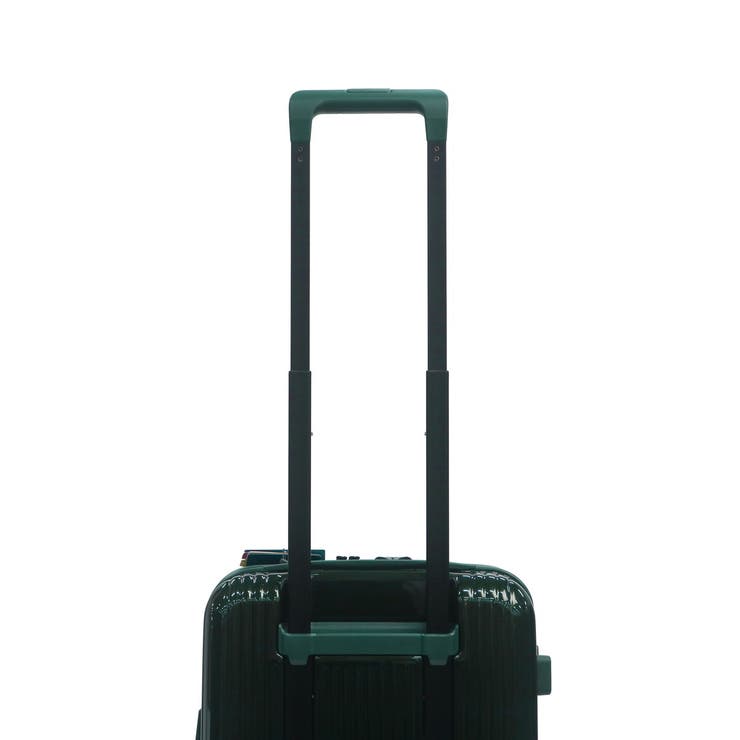 正規品 イノベーター スーツケース | ギャレリア Bag＆Luggage | 詳細画像27 