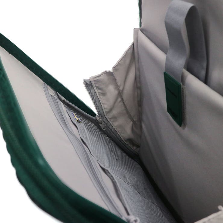 正規品 イノベーター スーツケース | ギャレリア Bag＆Luggage | 詳細画像30 