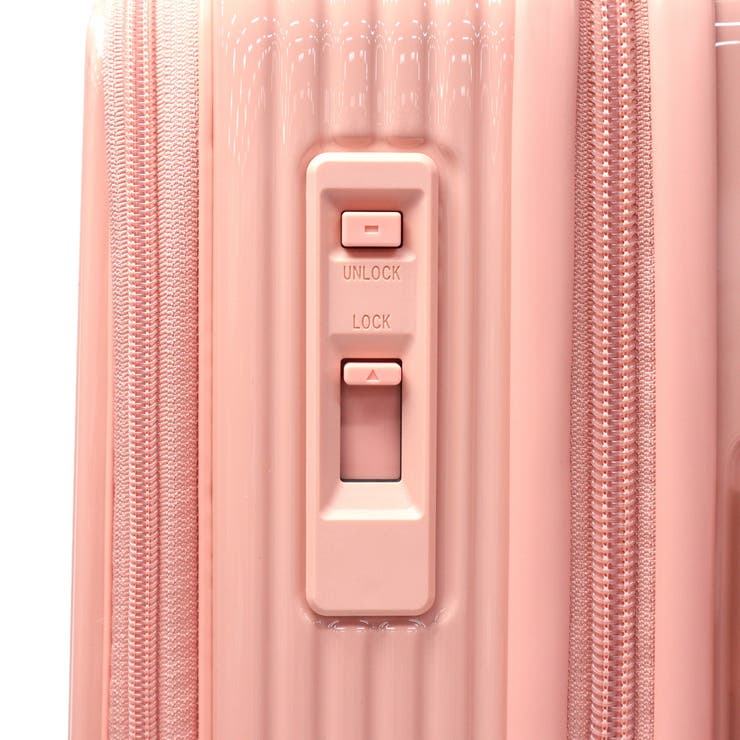 正規品 イノベーター スーツケース | ギャレリア Bag＆Luggage | 詳細画像33 