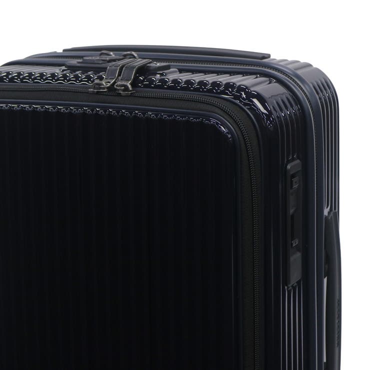 正規品 イノベーター スーツケース | ギャレリア Bag＆Luggage | 詳細画像34 