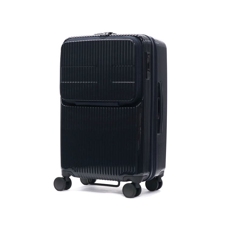 正規品 イノベーター スーツケース | ギャレリア Bag＆Luggage | 詳細画像12 