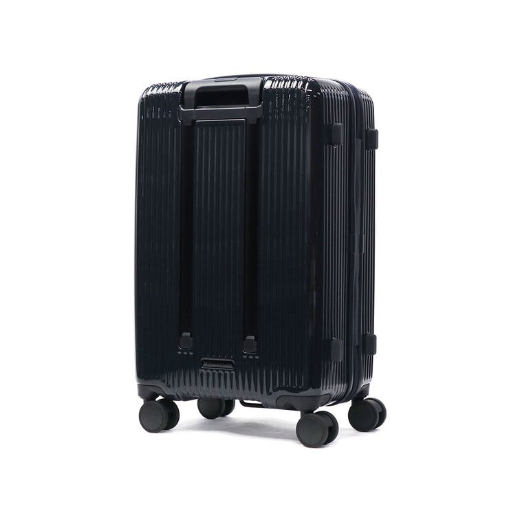 正規品 イノベーター スーツケース | ギャレリア Bag＆Luggage | 詳細画像13 