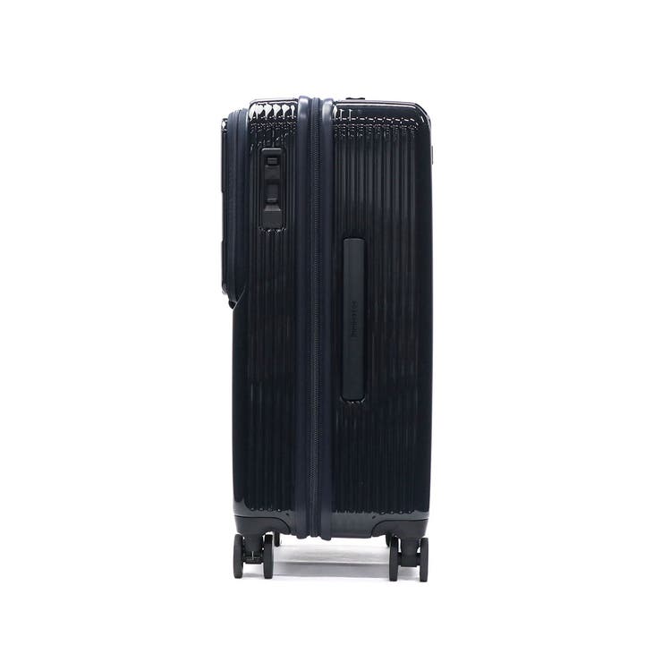正規品 イノベーター スーツケース | ギャレリア Bag＆Luggage | 詳細画像14 