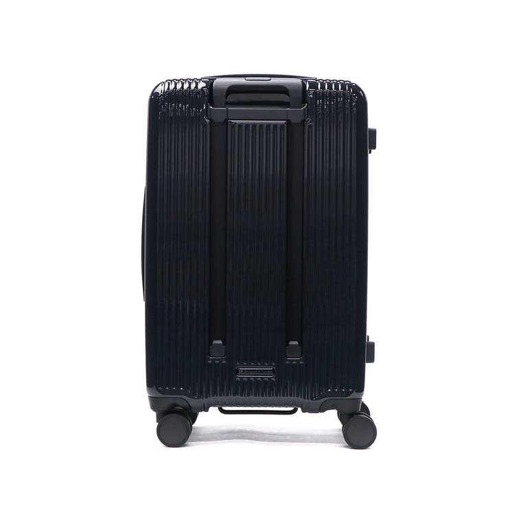 正規品 イノベーター スーツケース | ギャレリア Bag＆Luggage | 詳細画像15 