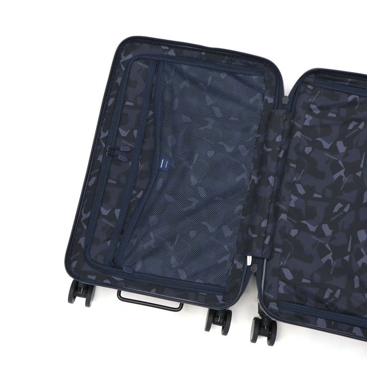 正規品 イノベーター スーツケース | ギャレリア Bag＆Luggage | 詳細画像20 