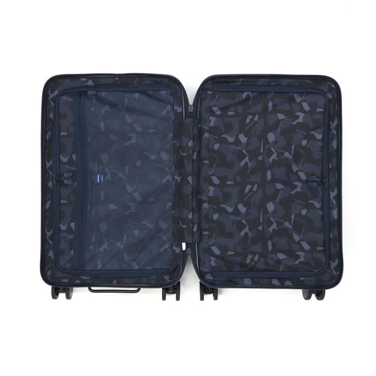 正規品 イノベーター スーツケース | ギャレリア Bag＆Luggage | 詳細画像21 