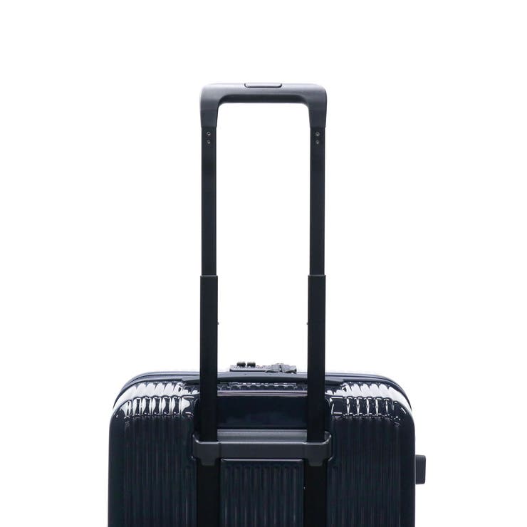 正規品 イノベーター スーツケース | ギャレリア Bag＆Luggage | 詳細画像25 