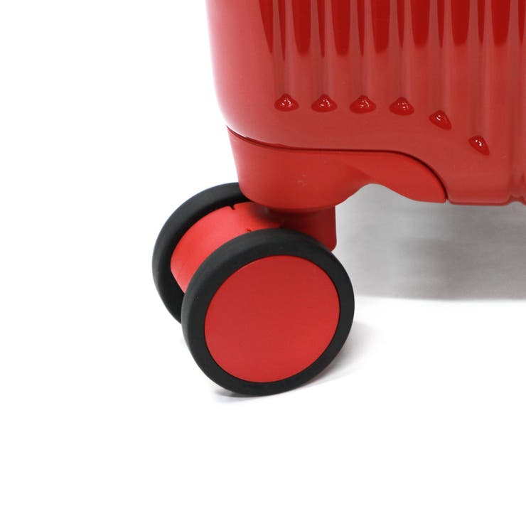 正規品 イノベーター スーツケース | ギャレリア Bag＆Luggage | 詳細画像26 