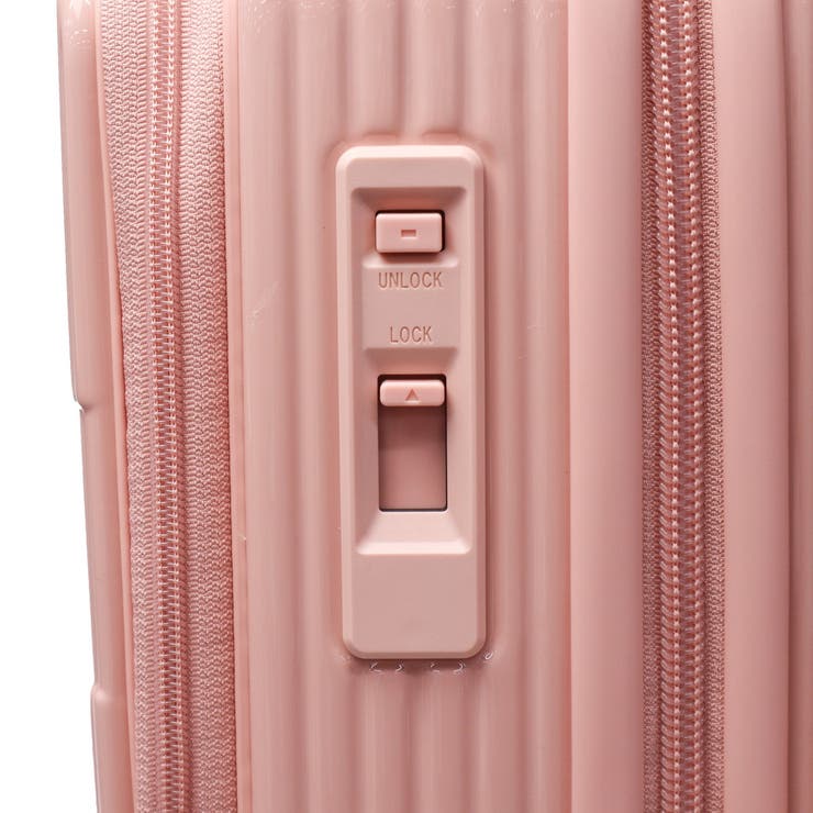 正規品 イノベーター スーツケース | ギャレリア Bag＆Luggage | 詳細画像28 