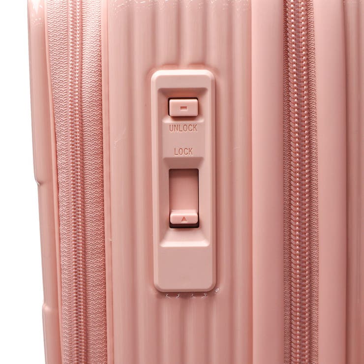 正規品 イノベーター スーツケース | ギャレリア Bag＆Luggage | 詳細画像29 