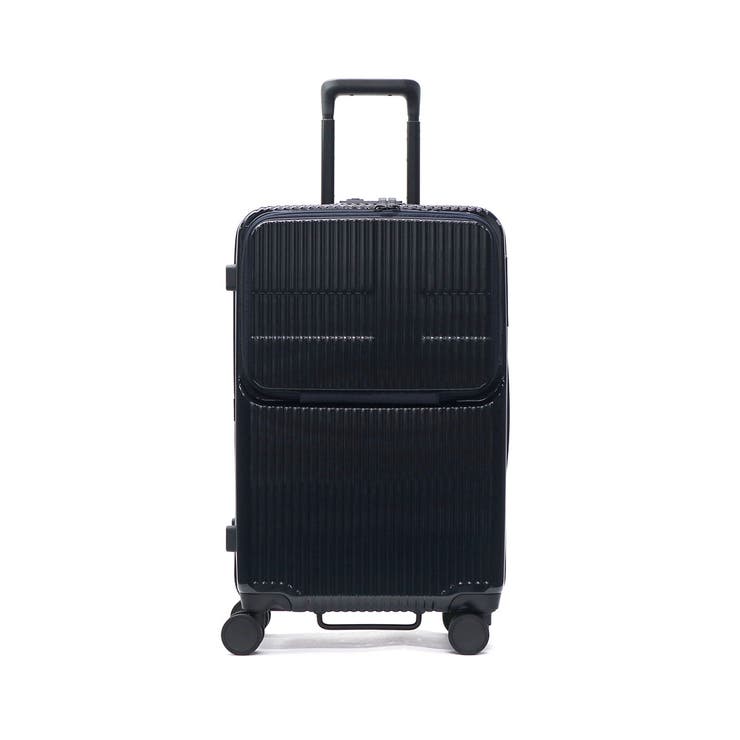 BlueBlack | 正規品 イノベーター スーツケース | ギャレリア Bag＆Luggage