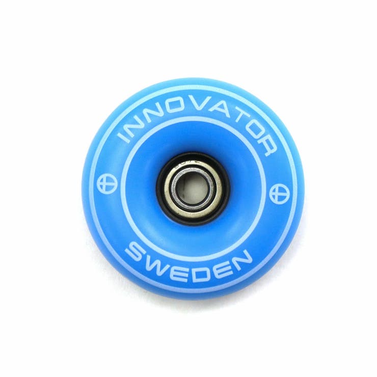 【日本正規品】イノベーター 交換用キャスター スーツケース | ギャレリア Bag＆Luggage | 詳細画像11 