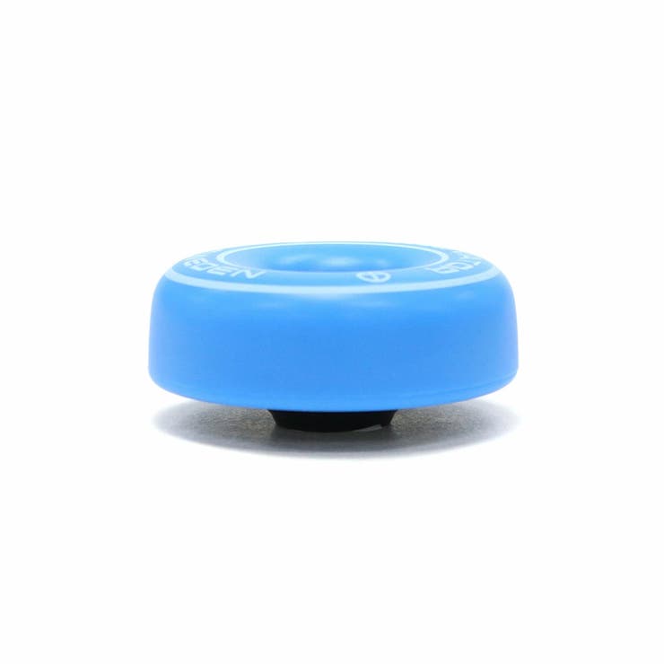 【日本正規品】イノベーター 交換用キャスター スーツケース | ギャレリア Bag＆Luggage | 詳細画像12 