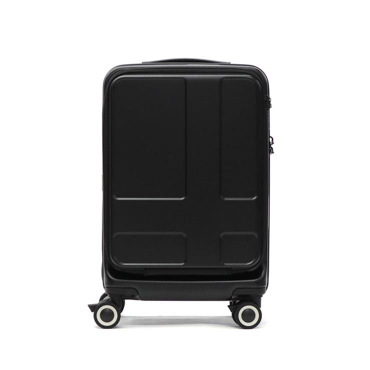 正規品 イノベーター スーツケース | ギャレリア Bag＆Luggage | 詳細画像13 