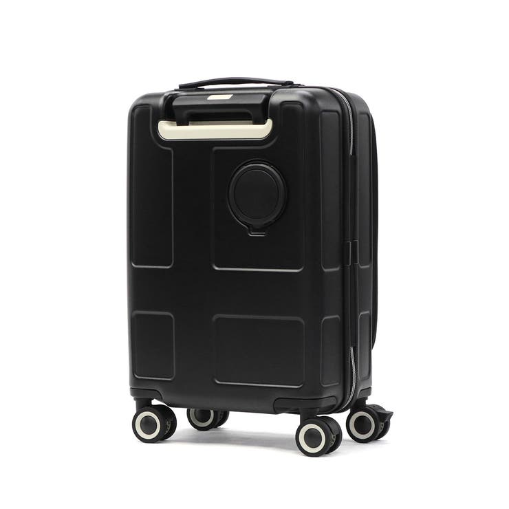 正規品 イノベーター スーツケース | ギャレリア Bag＆Luggage | 詳細画像14 