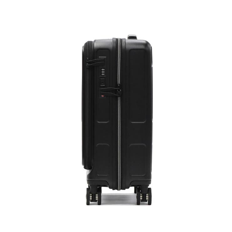 正規品 イノベーター スーツケース | ギャレリア Bag＆Luggage | 詳細画像15 