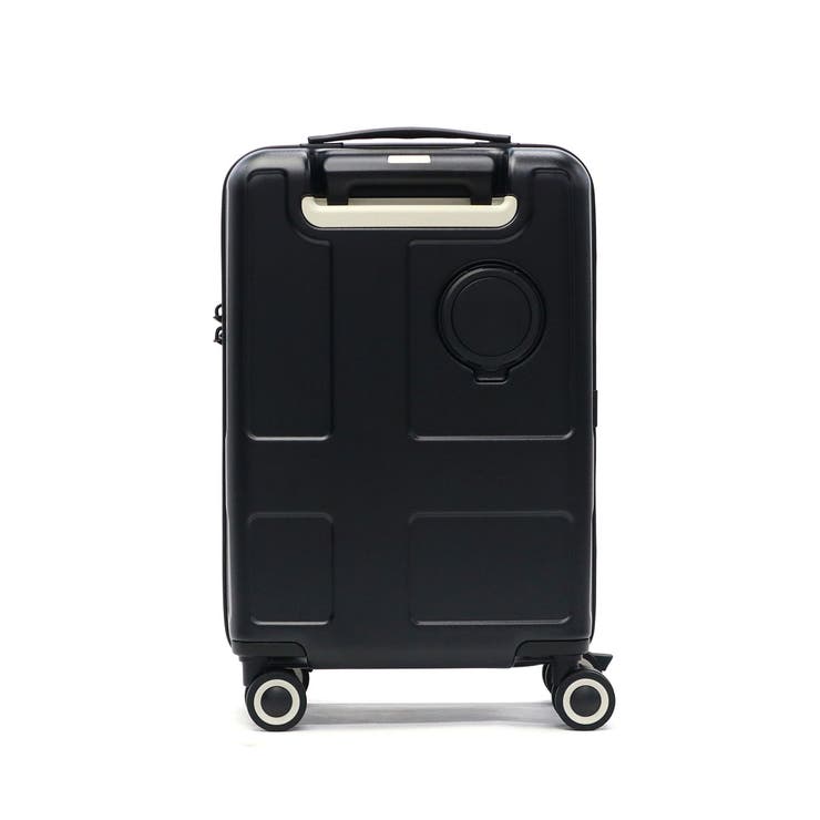 正規品 イノベーター スーツケース | ギャレリア Bag＆Luggage | 詳細画像16 
