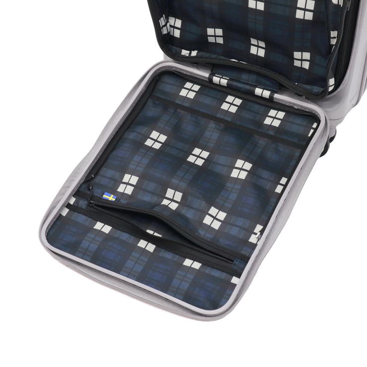 正規品 イノベーター スーツケース | ギャレリア Bag＆Luggage | 詳細画像19 